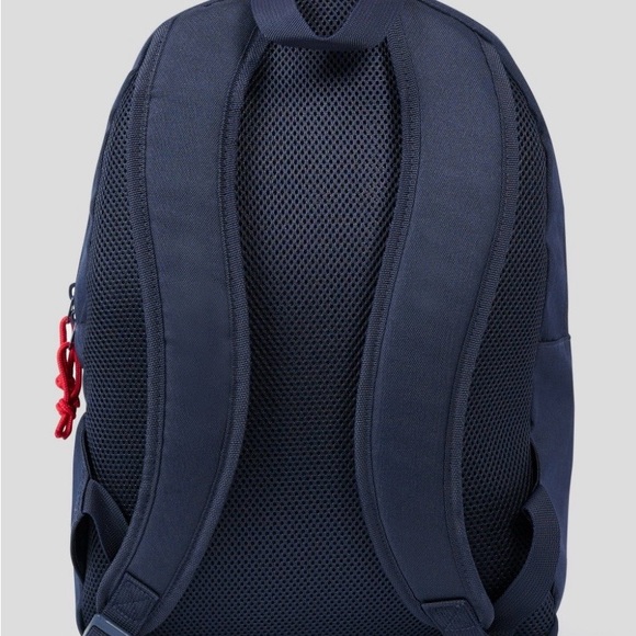 Oracle Red Bull Racing Backpack - Picture 2 of 5